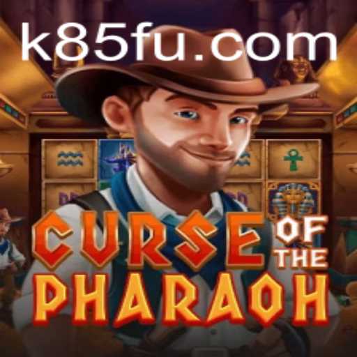 Exploring the Enigmatic World of CurseofthePharaoh: A Modern Gaming Adventure