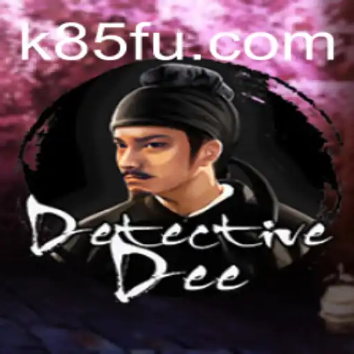 Exploring DetectiveDee: An Immersive Game With K85.COM