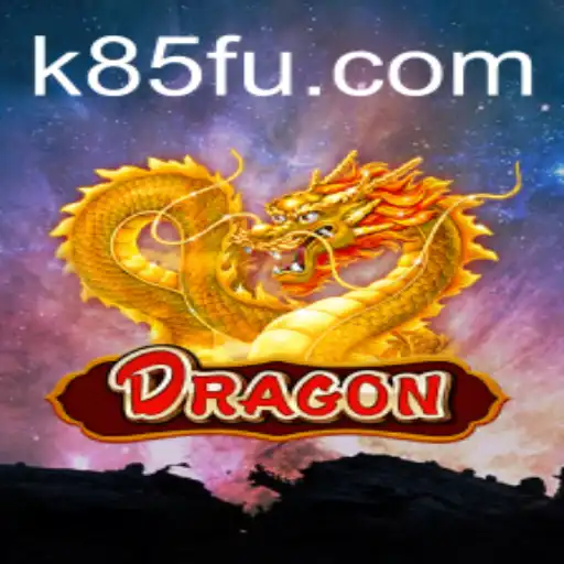 Explore the Mystical World of Dragon: An Adventure with K85.COM