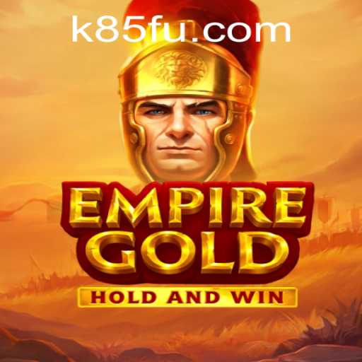 Immerse Yourself in the World of EmpireGold: A Gaming Experience Like No Other