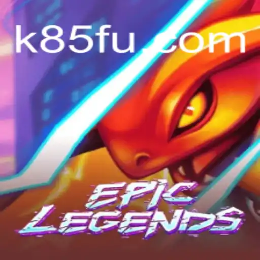 EpicLegends: A Comprehensive Guide to the Game and Its Rules