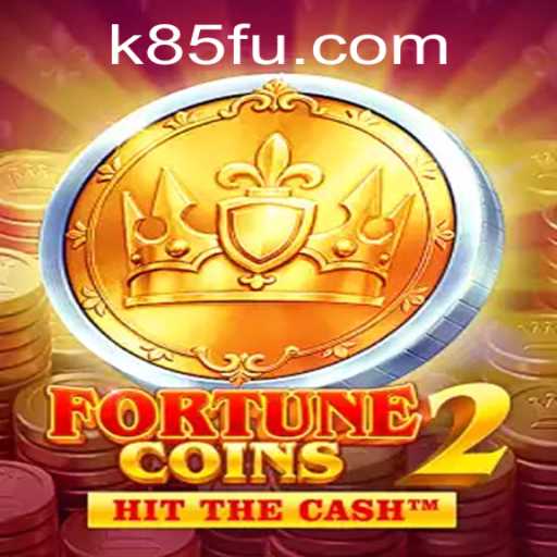 Discover the Excitement of FortuneCoins2: A Deep Dive into the Gameplay and Rules