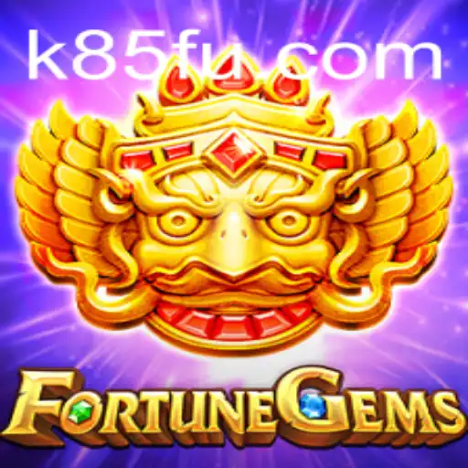 Exploring the Enchanting World of FortuneGems: A New Frontier in Gaming