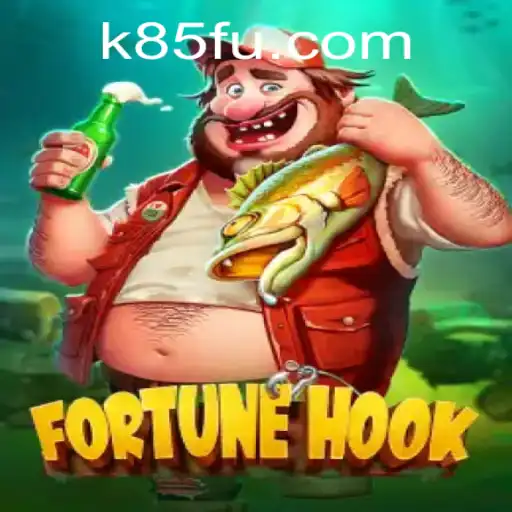 Exploring the Adventurous World of FortuneHook and K85.COM
