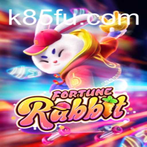 Unveiling the Thrills of FortuneRabbit: A Dynamic Gaming Experience with K85.COM