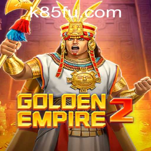 Discover the Thrills of GoldenEmpire2: A Comprehensive Guide