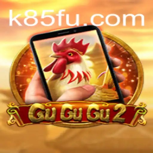 Exploring the Exciting World of GuGuGu2M at K85.COM