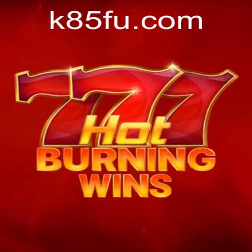 Exploring HotBurningWins: A Comprehensive Guide