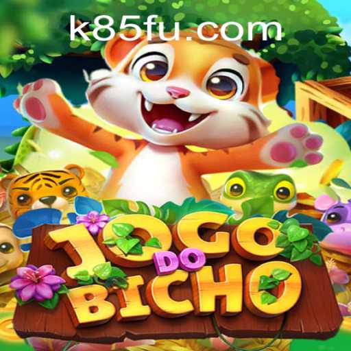 Discovering the Dynamic World of JOGODOBICHO: A Look into the Modern Gaming Phenomenon
