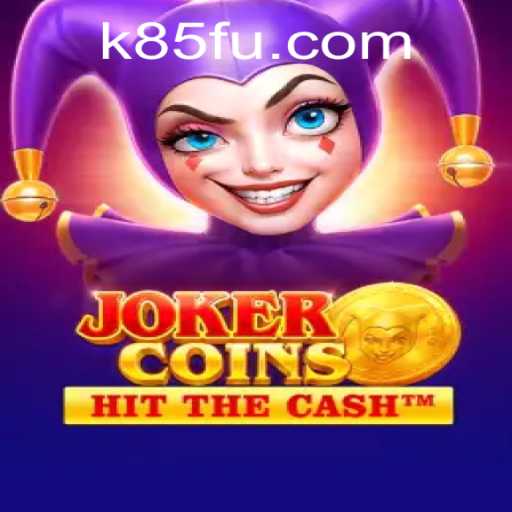 Discovering the Thrills of JokerCoins: A Deep Dive into the Game and Its Rules