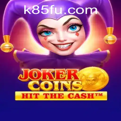 Discovering the Thrills of JokerCoins: A Deep Dive into the Game and Its Rules