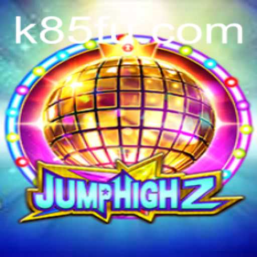 Discover the Thrills of JumpHigh2: The Latest Gaming Sensation