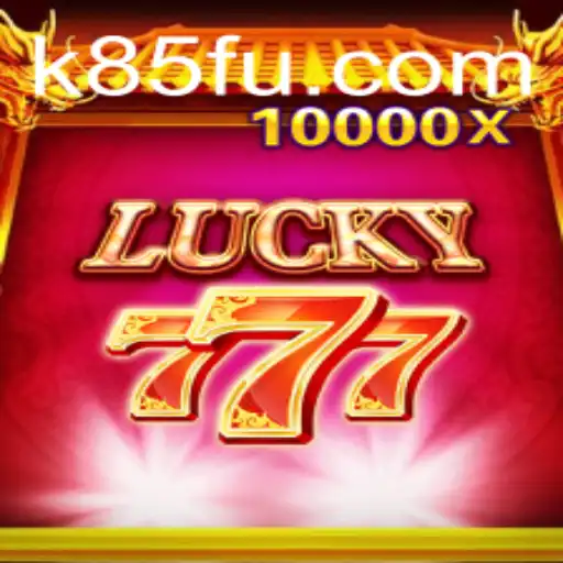 Exploring the Exciting World of LuckySeven on K85.COM