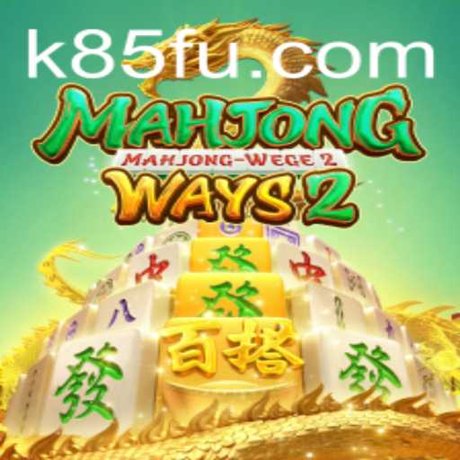 Exploring the Exciting World of MahjongWays2 and K85.COM