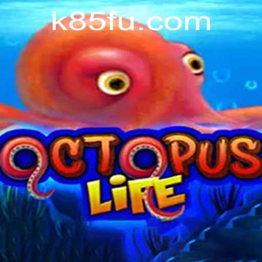 Diving into Adventure: Exploring OctopusLife