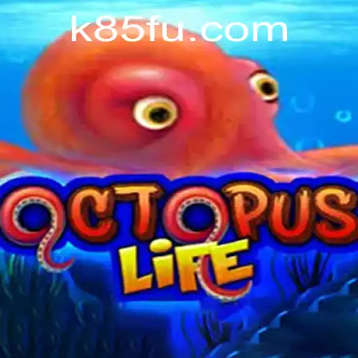 Diving into Adventure: Exploring OctopusLife
