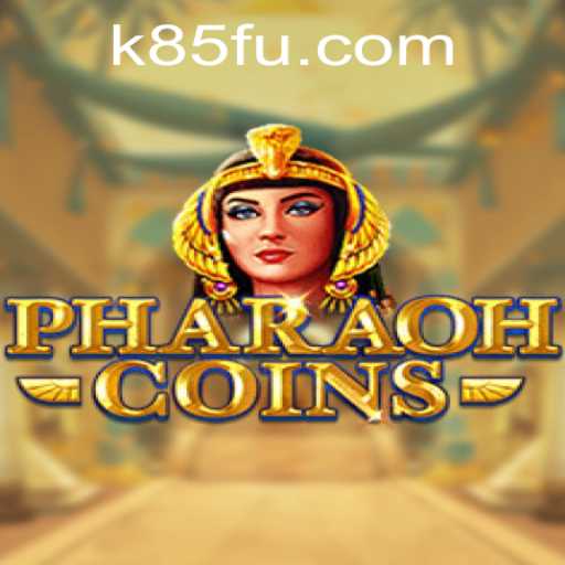 Unveiling the World of PharaohCoins: A Deep Dive Into the Popular Game