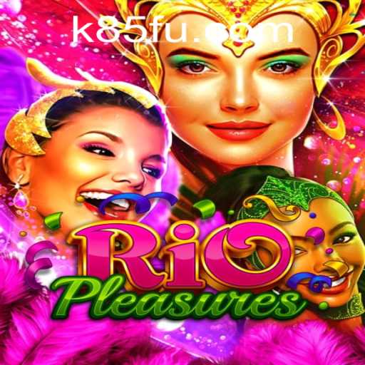 Exploring the Thrilling World of RioPleasures