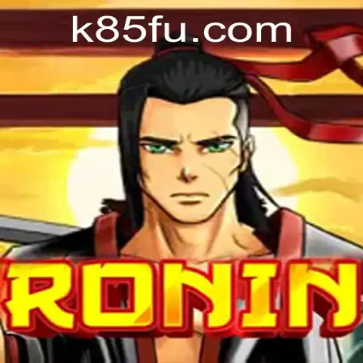 Exploring the World of Ronin: A Deep Dive into Gameplay and Strategy