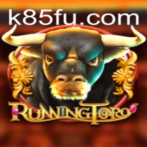 Experience the Thrill of RunningToro: A Dynamic Game Engaging Millions