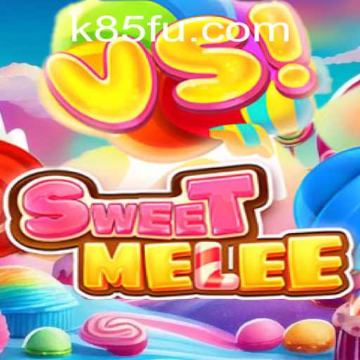 Discover SweetMelee: An Exciting New Game Revolutionizing Interactive Entertainment