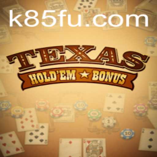 Unveiling Texas Holdem Bonus – A Thrilling Card Game Experience